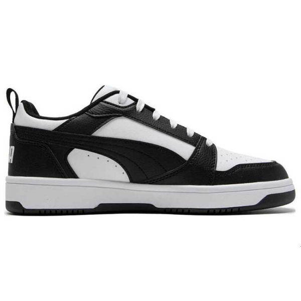 PUMA Rebound v6