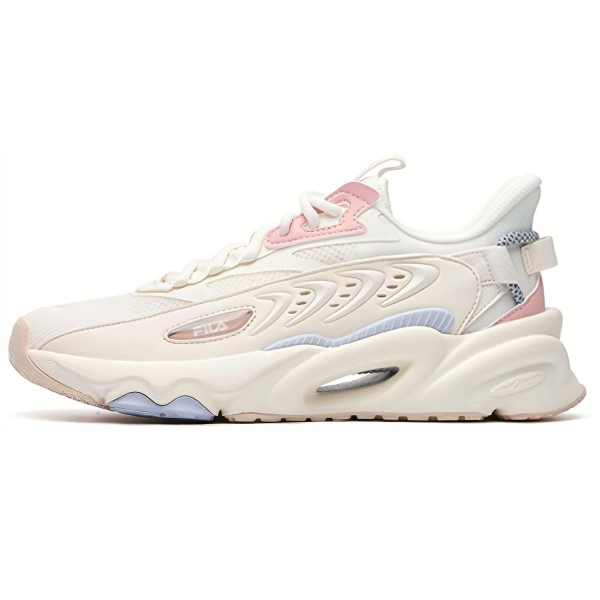 FILA Heritage-FHT