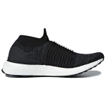 Adidas ULT