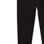 LOEWE SS23 Logo