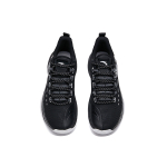 Anta 3