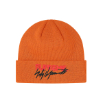 Supreme FW20 Week 4 ®Yohji Yamamoto® New Era® Beanie