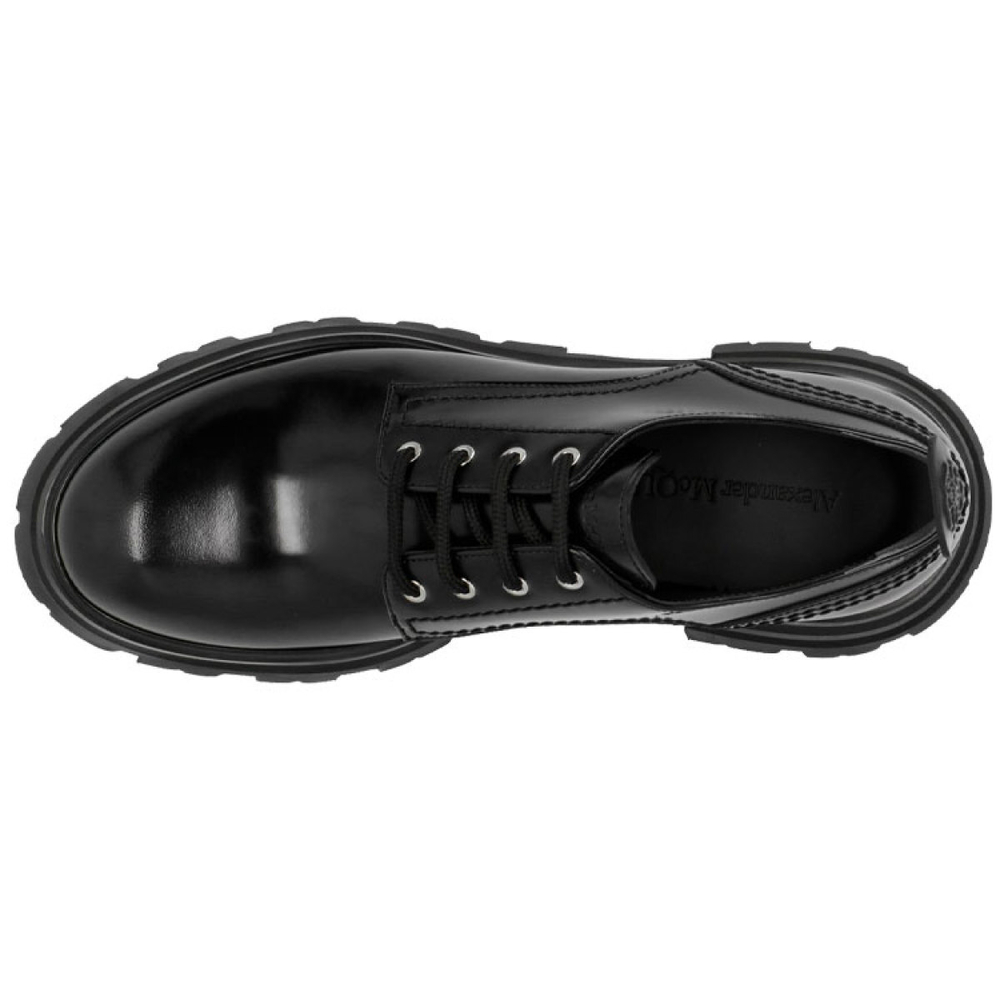 Alexander McQueen Wander
