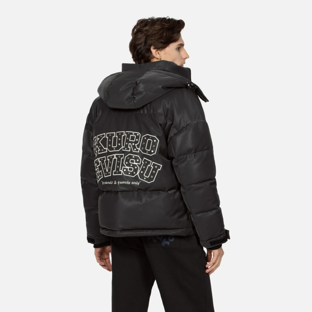 EVISU 2023AW