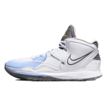 【 】 Nike Kyrie 8 infinity 8