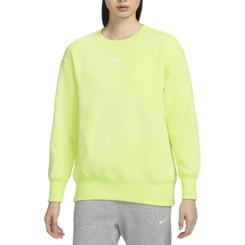 Nike Nike Sportswear Phoenix Fleece