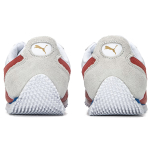 PUMA Speeder SD