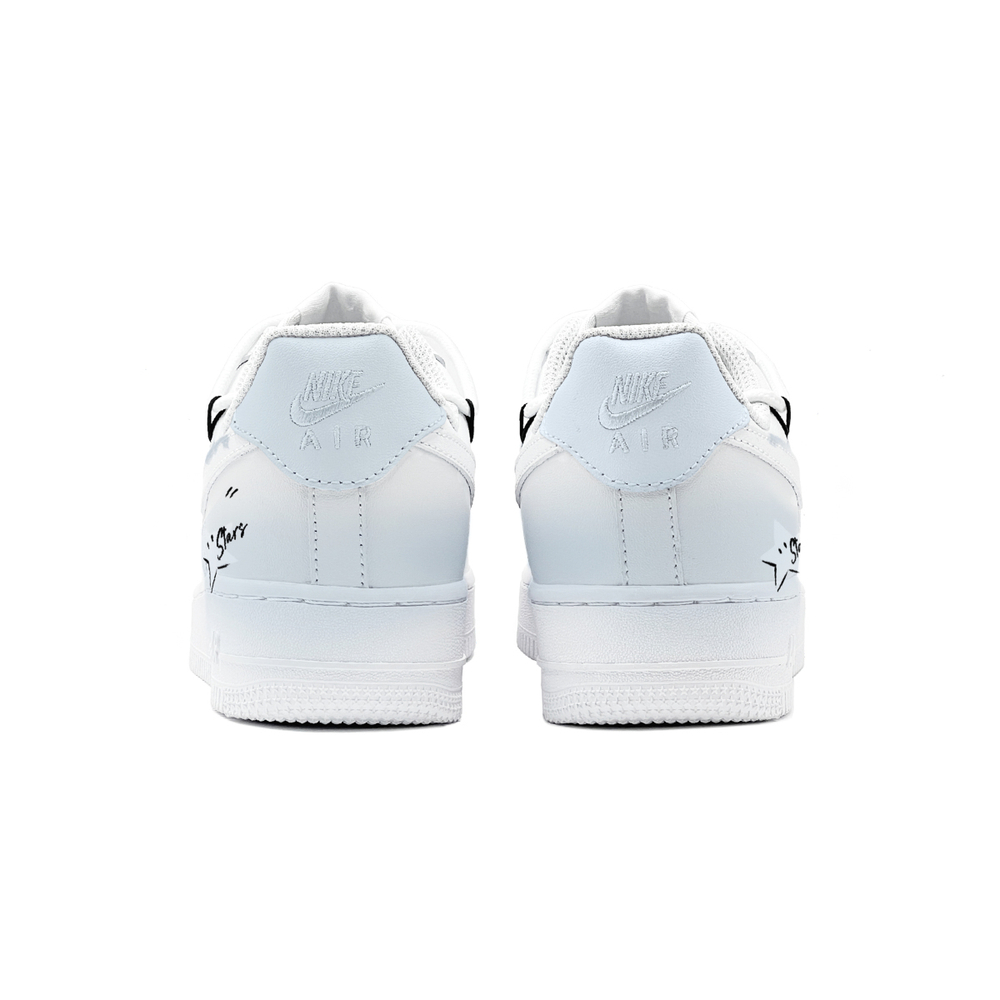 【 】 Nike Air Force 1 Low “ ” GS