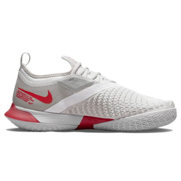 Nike Court React Vapor NXT