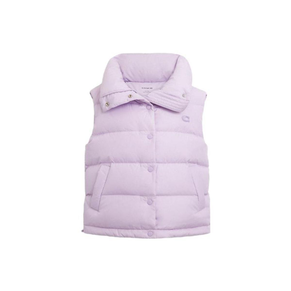 COACH FW23