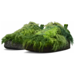 Cactus Plant Flea Market x Nike Dunk Low CPFM Flea 1 "Grinch"