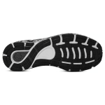 Under Armour HOVR Sonic 4