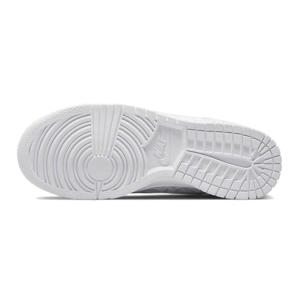 【 】 Nike Dunk