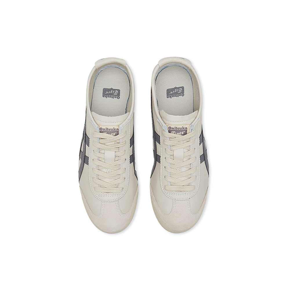 Onitsuka Tiger MEXICO 66