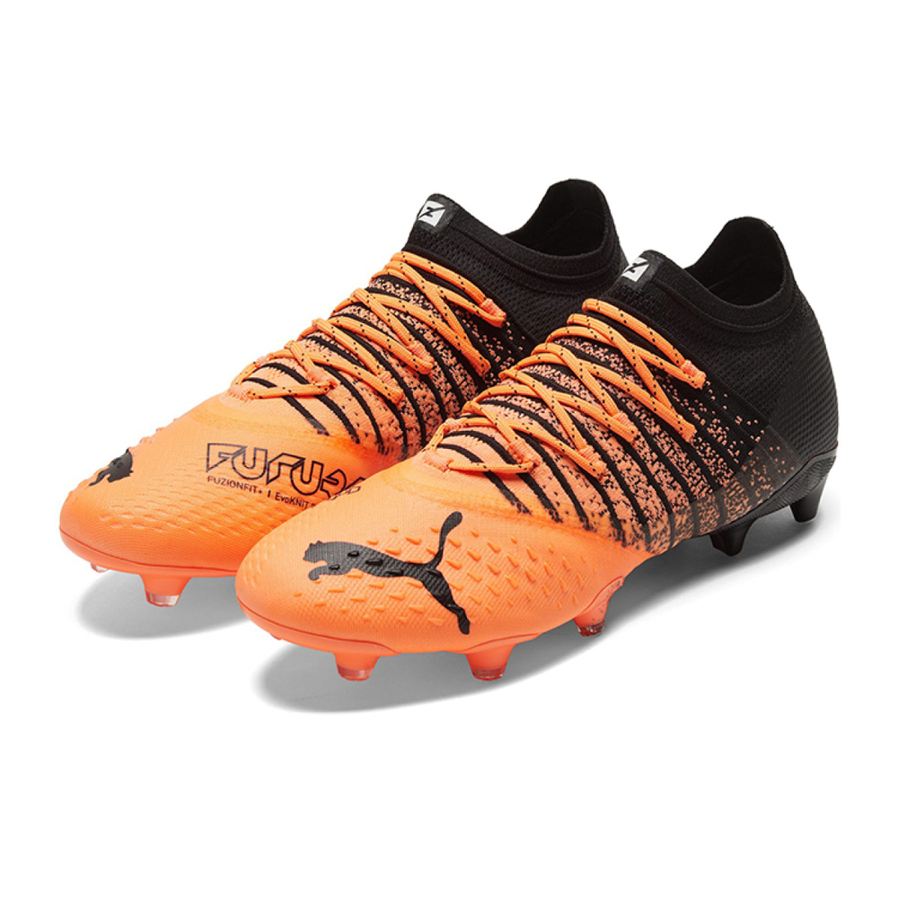 PUMA Future Z 1.3 AG（ ）FG（ ） PU