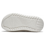 LiNing SOFT SLIPPER