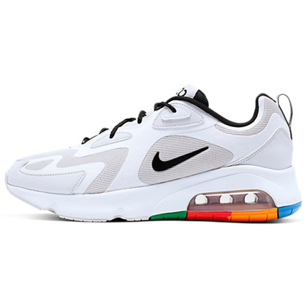 Nike Air Max 200