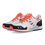 Asics Gel-Lyte 3 OG