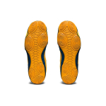 KIKO KOSTADINOV x Asics
