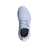 Adidas originals NMD_R1