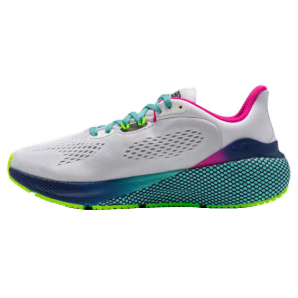Under Armour HOVR Machina 3