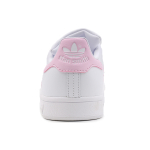 Adidas originals STAN SMITH