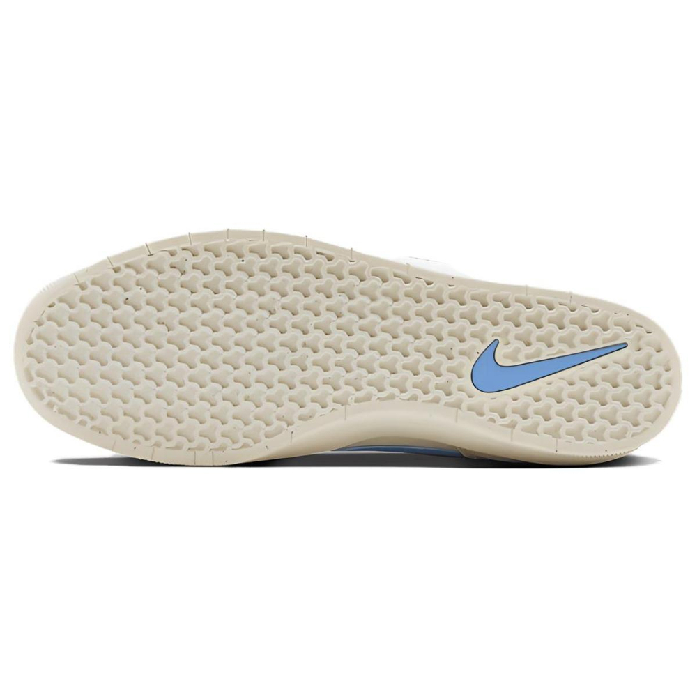 Nike SB Force 58