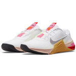 Nike Metcon 7 X