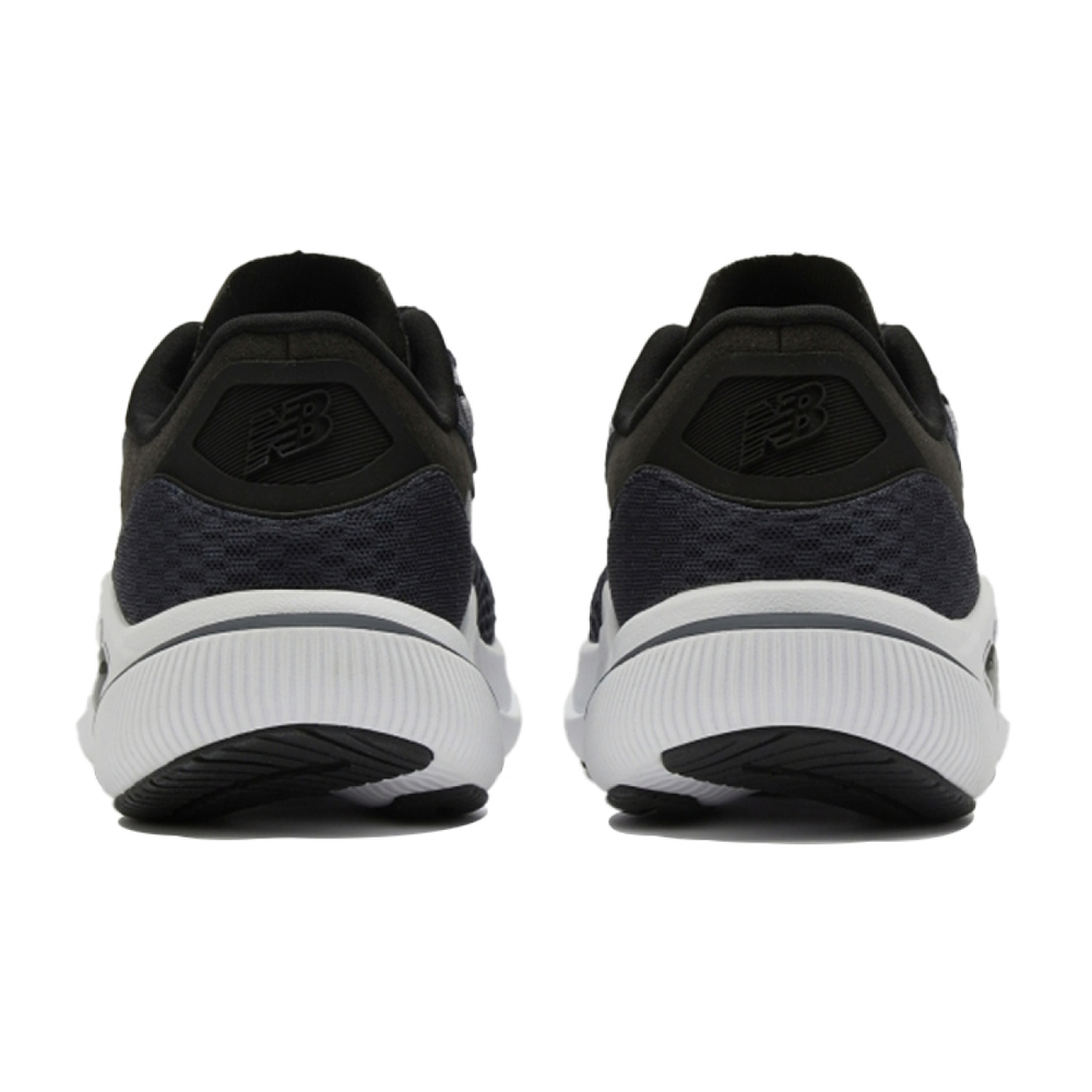 New Balance NB FuelCell