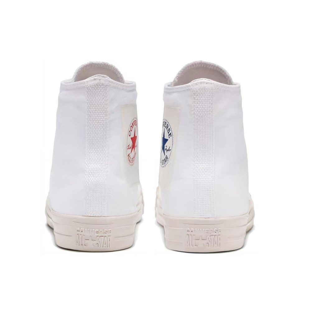 Converse Chuck Taylor All Star Flight School