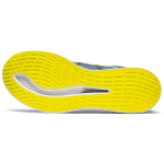 Asics Metaride