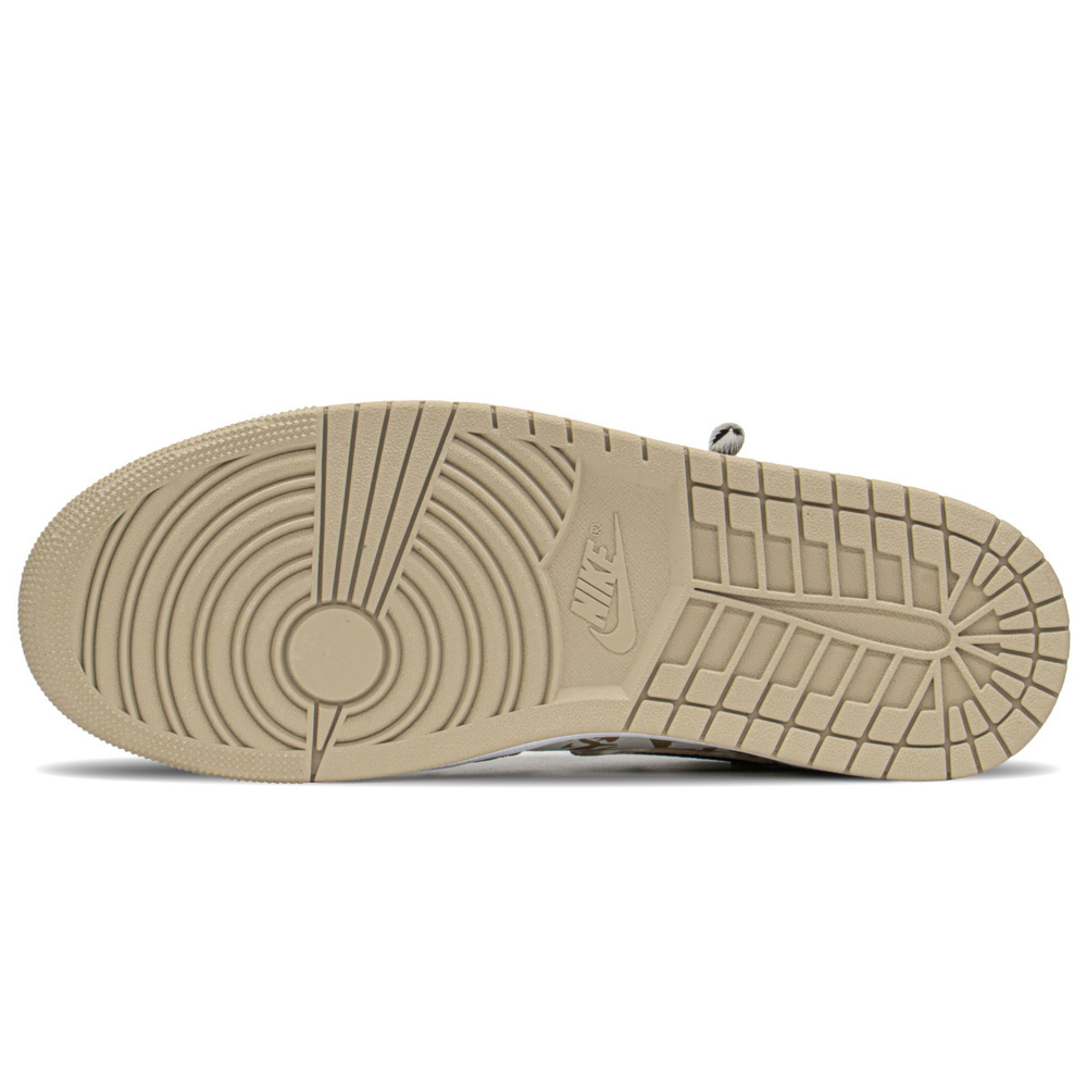 【 】 Jordan Air Jordan 1 Low CNY