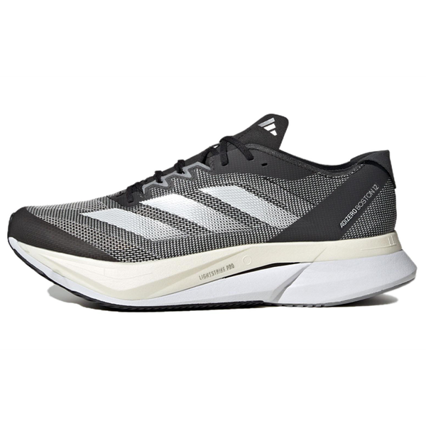 Adidas Adizero Boston 12