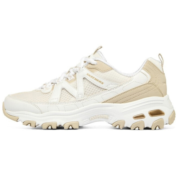Skechers D'Lites