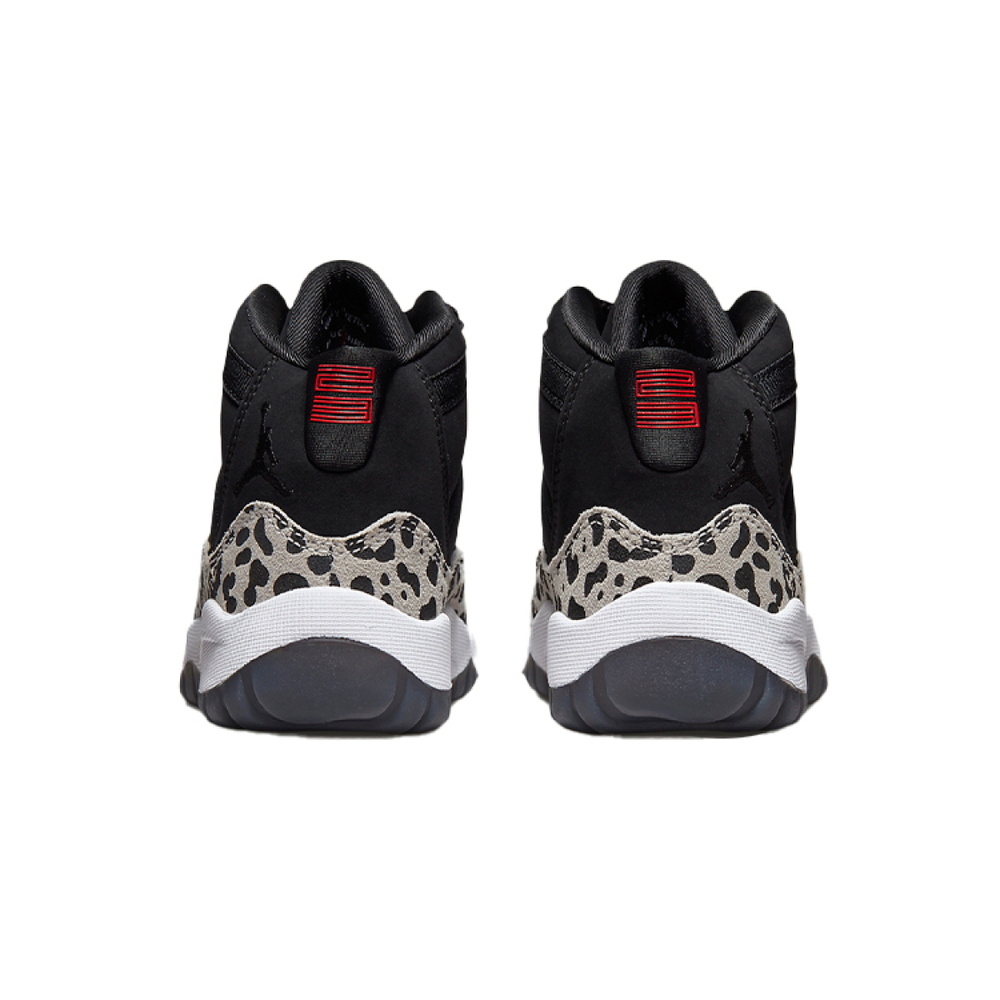 Jordan Air Jordan 11 Retro "Animal Instinct"