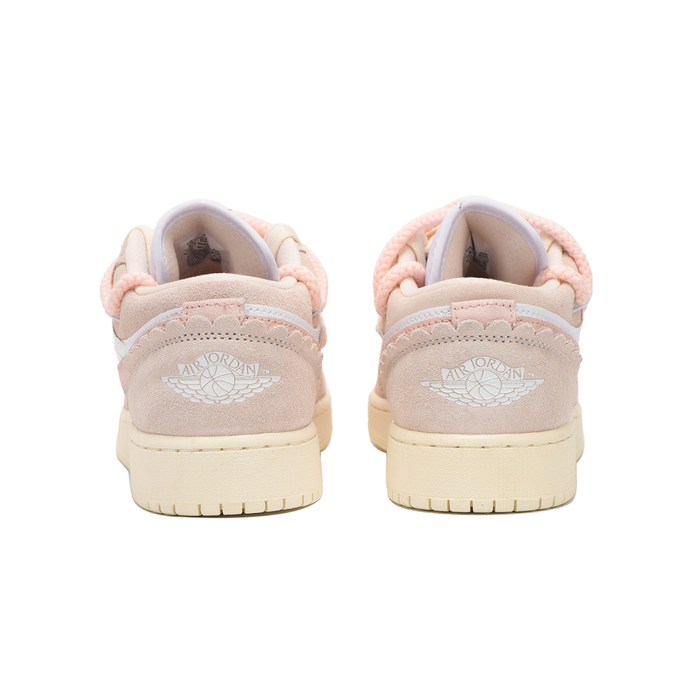 【 】 Jordan Air Jordan 1