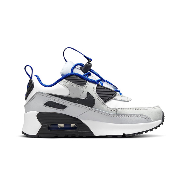 Nike Air Max 90 Toggle