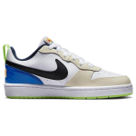 Nike Court