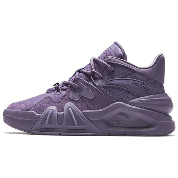 Anta 4