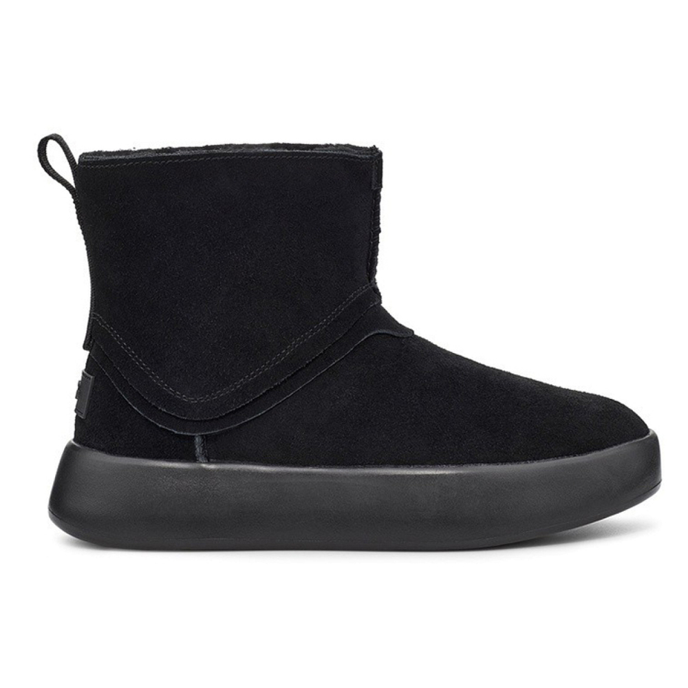 UGG Classic Boom Boot