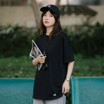 PSO Brand Logo T