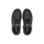 PUMA DEVA Suede