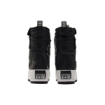 Converse 1970sChuck Taylor All Star Mc Boot