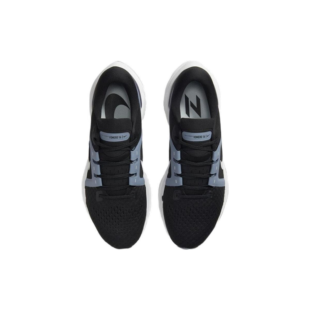 Nike Air Zoom Vomero 16