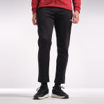JOMA