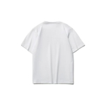 LiNing Logo T +