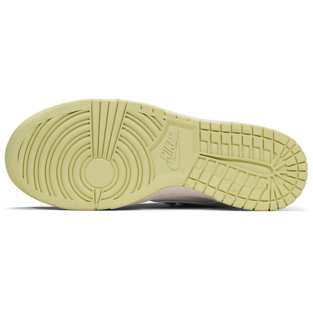 【 】 Nike Dunk lime ice