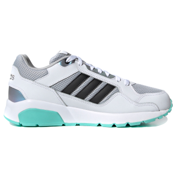 Adidas neo Run9tis