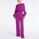 MaxMara Ombrosa