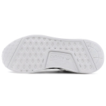 Adidas originals NMD_R1
